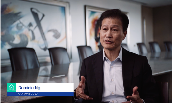 No Image Description