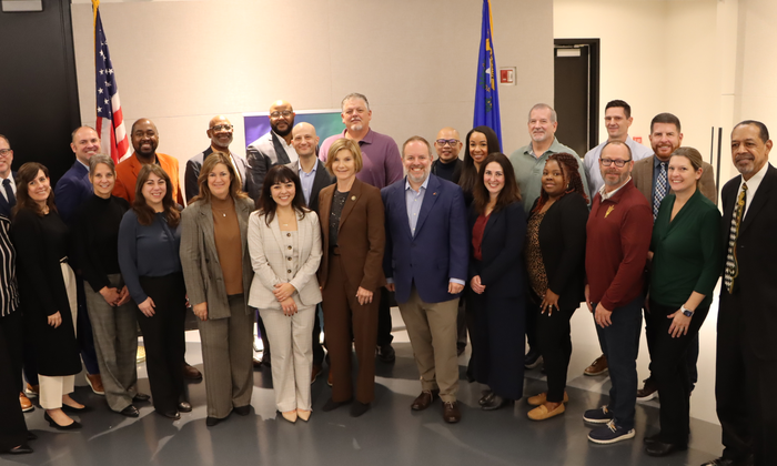 No Image Description