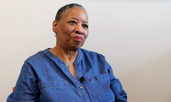 No Image Description