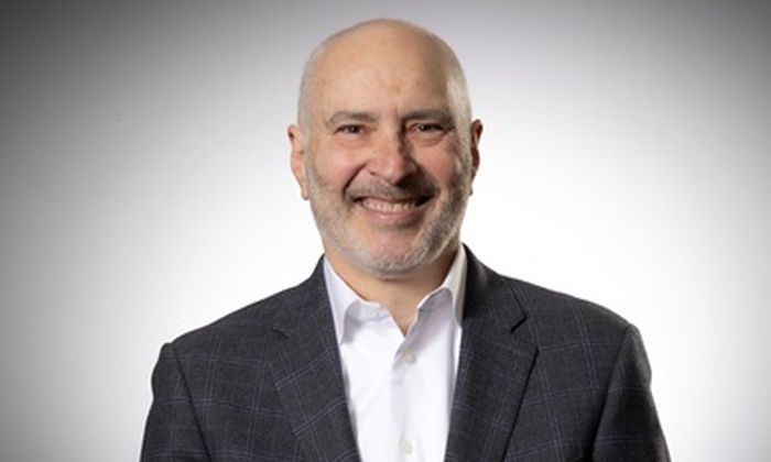 No Image Description