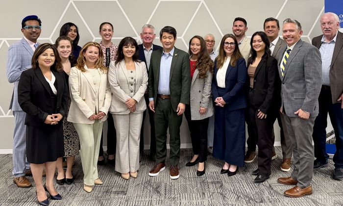 No Image Description