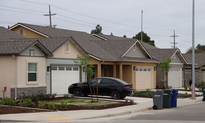 No Image Description