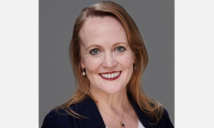 No Image Description