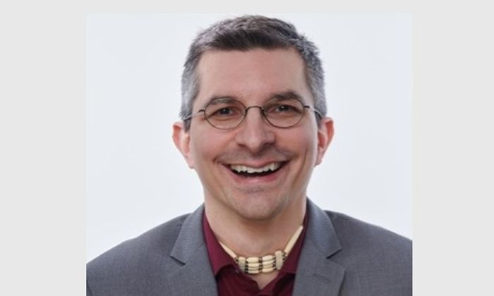 No Image Description