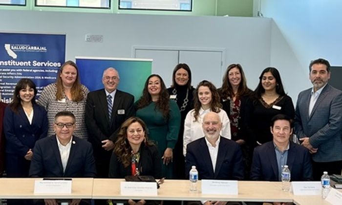 No Image Description