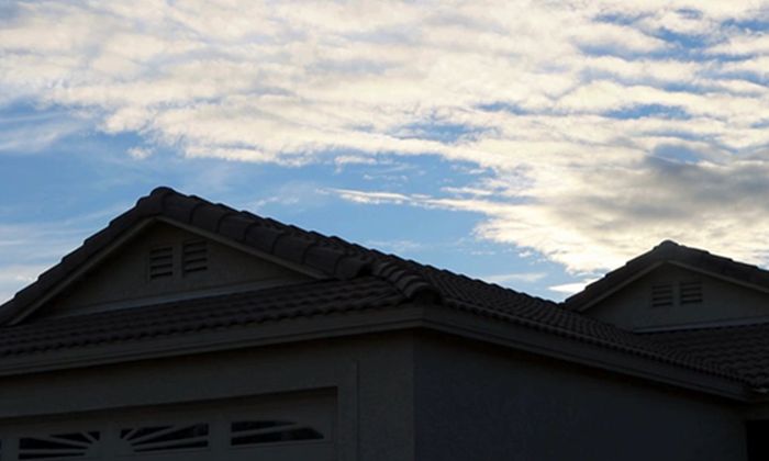 No Image Description