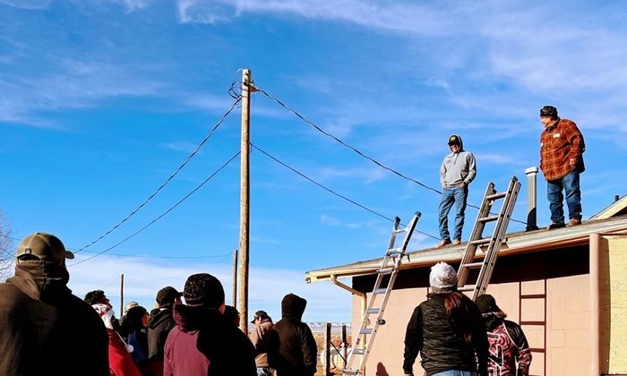 No Image Description