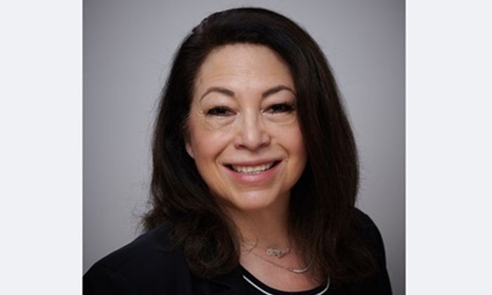 No Image Description