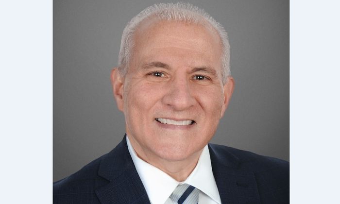 No Image Description