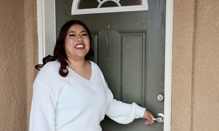 No Image Description