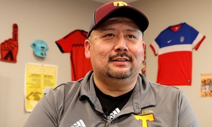 No Image Description